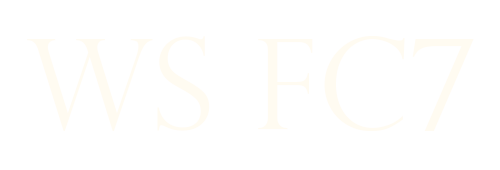 WS FC7